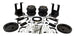 Air Lift LoadLifter 7500XL Ultimate for 01-10 Chevy Silverado 2500/3500 Air Lift