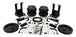 Air Lift LoadLifter 7500XL Ultimate for 01-10 Chevy Silverado 2500/3500 Air Lift