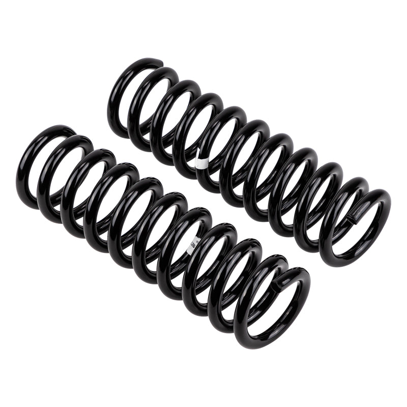 ARB / OME Coil Spring Front Jeep Kj Hd - DFW Speed Syndicate