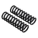 ARB / OME Coil Spring Front Jeep Kj Hd - DFW Speed Syndicate