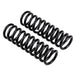ARB / OME Coil Spring Front Jeep Kj Hd - DFW Speed Syndicate