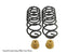 Belltech PRO COIL SPRING SET 99-06 GM 1500 ST CAB 2-3inch - DFW Speed Syndicate