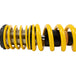 Belltech COILOVER KIT 04-07 COLORADO/CANYON Belltech