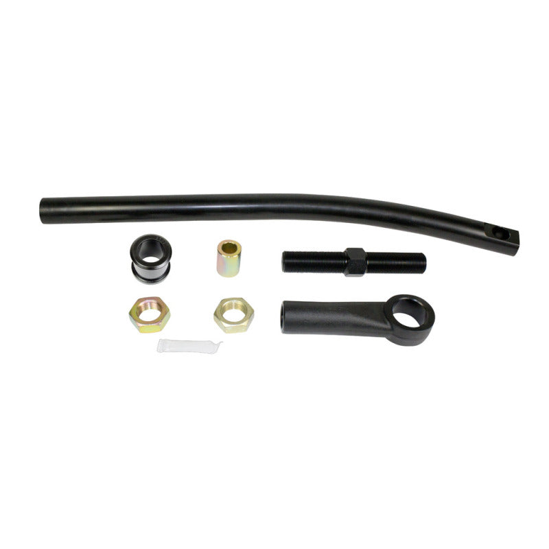 BD Diesel Track Bar Kit - Ford 2005-2013 Super Duty 4wd F250/F350/F450/F550 - 2wd F450/F550 BD Diesel