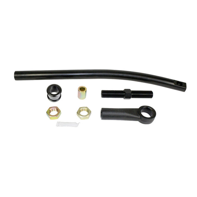 BD Diesel Track Bar Kit - Ford 2005-2013 Super Duty 4wd F250/F350/F450/F550 - 2wd F450/F550 BD Diesel