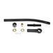 BD Diesel Track Bar Kit - Ford 2005-2013 Super Duty 4wd F250/F350/F450/F550 - 2wd F450/F550 BD Diesel