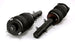 Air Lift Performance 98-06 Audi TT / 02-04 VW Golf/GTI/Jetta Slam Front Kit Air Lift