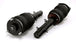 Air Lift Performance 98-06 Audi TT / 02-04 VW Golf/GTI/Jetta Slam Front Kit Air Lift