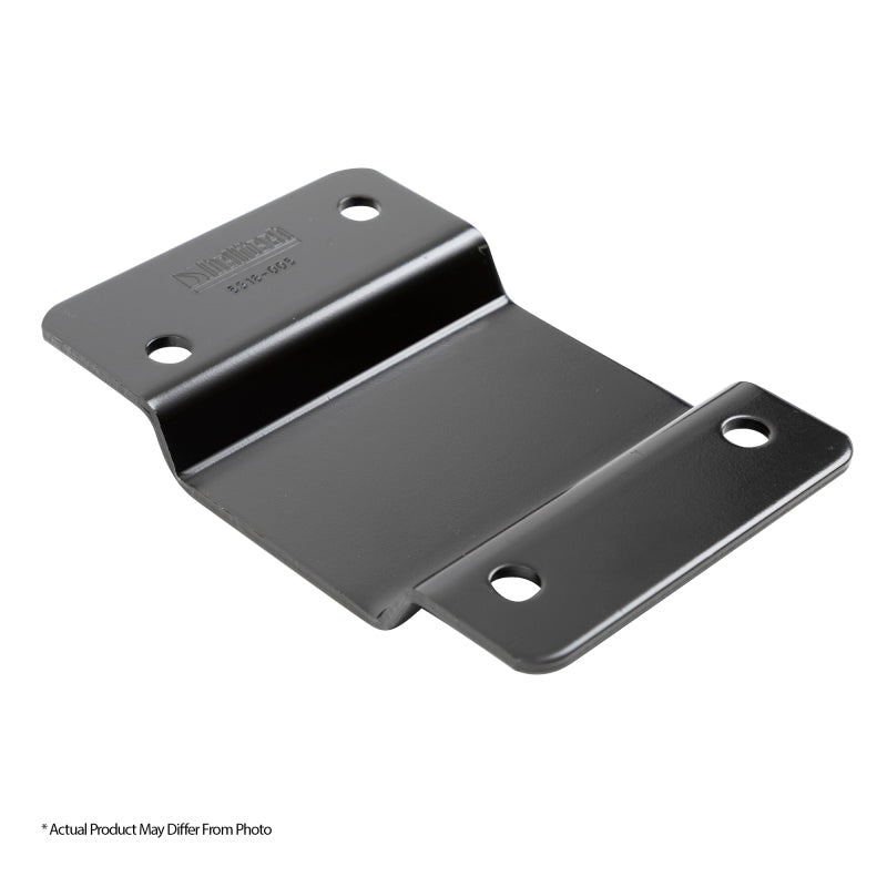 Belltech 09-13 Ford F150 Reg Cab 2WD Short Bed Lowering Kit w/SP Shocks 1 or 3in F/5.5in R Drop Belltech