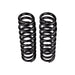 ARB / OME Coil Spring Front Crv To 02 - DFW Speed Syndicate