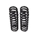 ARB / OME Coil Spring Front Crv To 02 - DFW Speed Syndicate