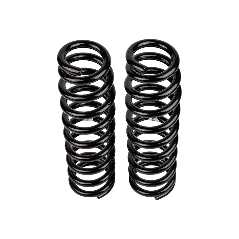 ARB / OME Coil Spring Front Crv To 02 - DFW Speed Syndicate
