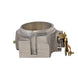 BBK 96-98 GM 305 350 454 GM Vortec 80mm Throttle Body BBK Power Plus Series - DFW Speed Syndicate