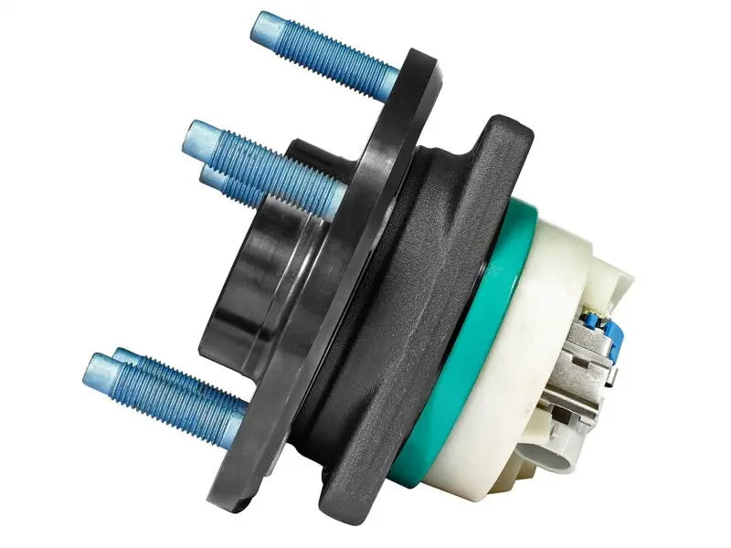 aFe Control PFADT Series SKF Performance Wheel Bearing; Chevrolet Corvette (C5/C6) 97-08 aFe
