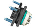 aFe Control PFADT Series SKF Performance Wheel Bearing; Chevrolet Corvette (C5/C6) 97-08 aFe