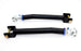 SPL Part NC Miata Rear Traction Links MX-5 RX-8 FE FR SPORT
