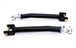 SPL Part NC Miata Rear Traction Links MX-5 RX-8 FE FR SPORT