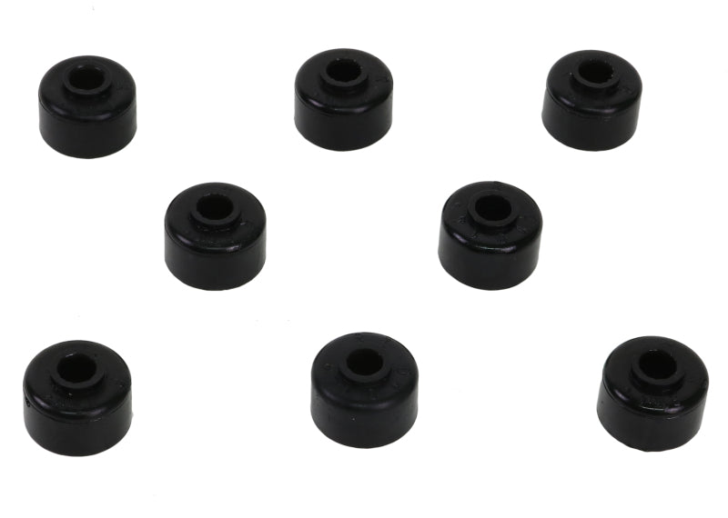 Whiteline Plus Audi / Chevrolet / Honda / Mitsubishi / Nissan / Toyota Front Sway Bar Link Assembly - DFW Speed Syndicate