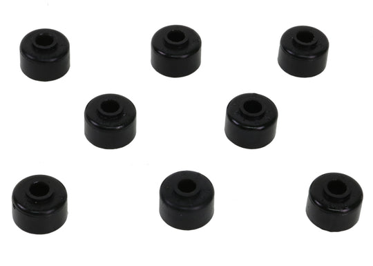 Whiteline Plus Audi / Chevrolet / Honda / Mitsubishi / Nissan / Toyota Front Sway Bar Link Assembly - DFW Speed Syndicate