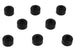 Whiteline Plus Audi / Chevrolet / Honda / Mitsubishi / Nissan / Toyota Front Sway Bar Link Assembly - DFW Speed Syndicate