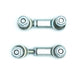 SPL Part GR Corolla Front/Rear Adjustable Endlinks FR SPORT