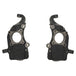 Belltech DROP SPINDLE SET 15-20 Ford F-150 2WD (All Cabs) 2in Drop Belltech