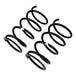 ARB / OME Coil Spring Front Rav4 All Models - DFW Speed Syndicate