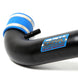 BBK 05-10 Mustang 4.0 V6 Cold Air Intake Kit - Blackout Finish BBK