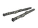Skunk2 Pro Series Honda H22A/F20B DOHC VTEC Stage 1+ Cam Shafts - DFW Speed Syndicate