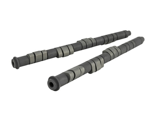 Skunk2 Pro Series Honda H22A/F20B DOHC VTEC Stage 2+ Cam Shafts - DFW Speed Syndicate