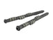 Skunk2 Pro Series Honda H22A/F20B DOHC VTEC Stage 2+ Cam Shafts - DFW Speed Syndicate