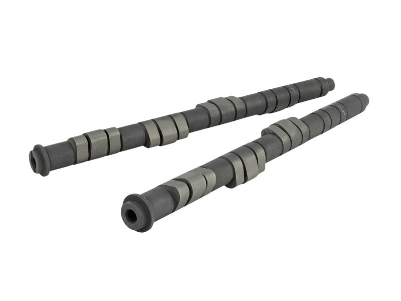 Skunk2 Pro Series Honda H22A/F20B DOHC VTEC Stage 2+ Cam Shafts - DFW Speed Syndicate