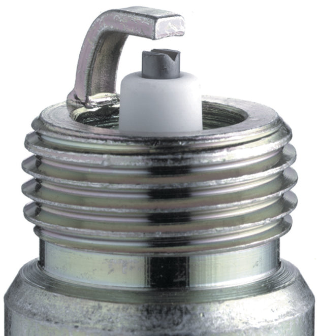 NGK V-Power Spark Plug Box of 4 (WR5) - DFW Speed Syndicate