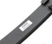 Belltech LEAF SPRING 2019+ GM Silverado/Sierra 1500 2WD/4WD 2in Drop - DFW Speed Syndicate