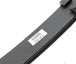 Belltech LEAF SPRING 2019+ GM Silverado/Sierra 1500 2WD/4WD 2in Drop - DFW Speed Syndicate