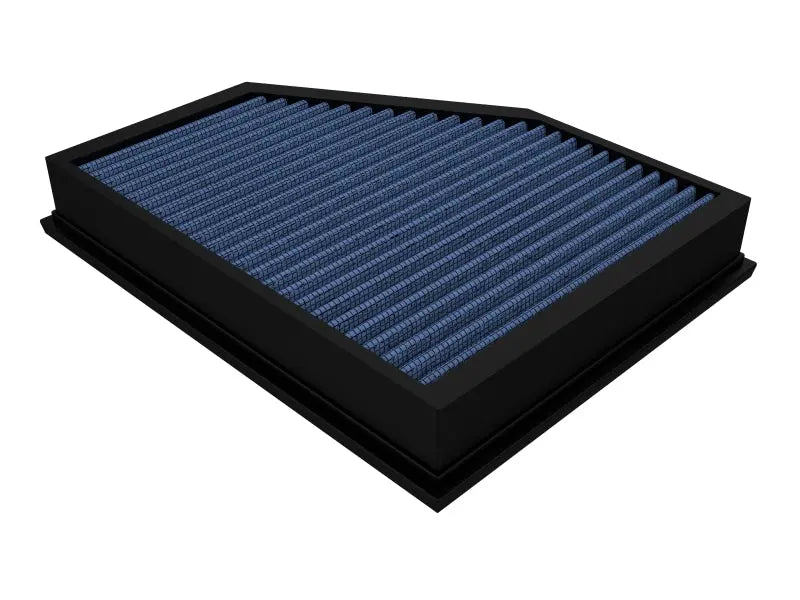 aFe Magnum FLOW Pro 5R Air Filter 19-21 BMW X7 L6 3.0L aFe