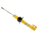 Bilstein 4600 Series 05-10 Jeep Gr Cherokee Ltd/06-10 Commander Ltd Fr 46mm Monotube Shock Absorber Bilstein