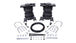 Air Lift 21-24 Ford F-150 Raptor GEN III 4WD Load Lifter 5000 Air Spring Kit w/ Cradle - DFW Speed Syndicate