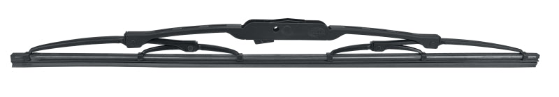 Hella Standard Wiper Blade 18in - Single - DFW Speed Syndicate