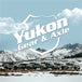 Yukon Gear Ball Joint Kit For Dana 30 / Dana 44 & GM 8.5in / Not Dodge / One Side - DFW Speed Syndicate