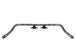 Hellwig 21-22 Ford F-150 2/4WD Solid Heat Treated Chromoly 1-3/8in Front Sway Bar - DFW Speed Syndicate
