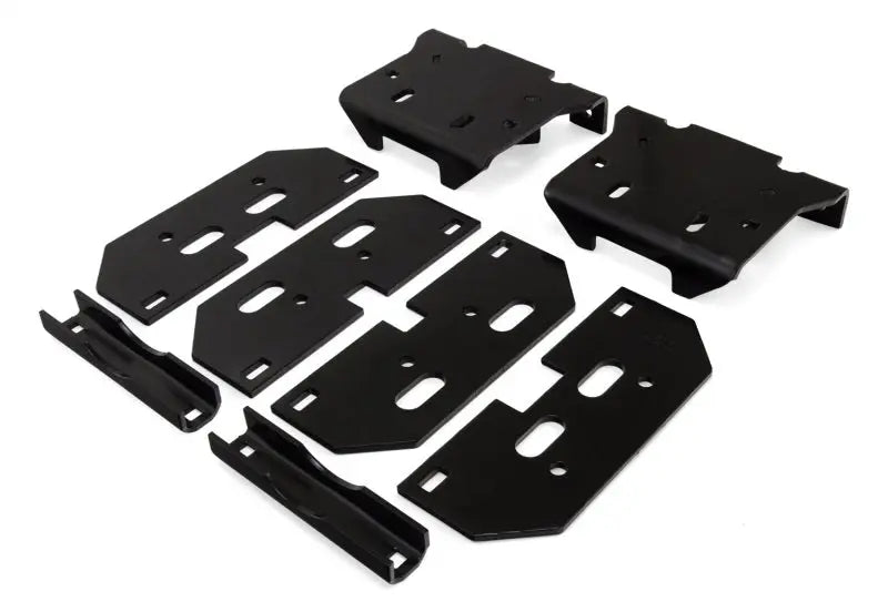 Air Lift Loadlifter 5000 Air Spring Kit Air Lift