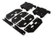Air Lift Loadlifter 5000 Air Spring Kit Air Lift