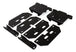 Air Lift Loadlifter 5000 Air Spring Kit Air Lift