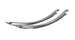 Hellwig 11-22 Ram 3500 Load Pro - Up To 2500lb Level LC 3 Leaf Helper Spring w/o Mounting Kit - DFW Speed Syndicate