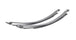 Hellwig 11-22 Ram 3500 Load Pro - Up To 2500lb Level LC 3 Leaf Helper Spring w/o Mounting Kit - DFW Speed Syndicate