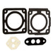 BBK 86-93 Mustang 5.0 75mm Throttle Body Gasket Kit BBK