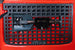ADD 21-23 Ford Bronco Tailgate Molle Panel - DFW Speed Syndicate