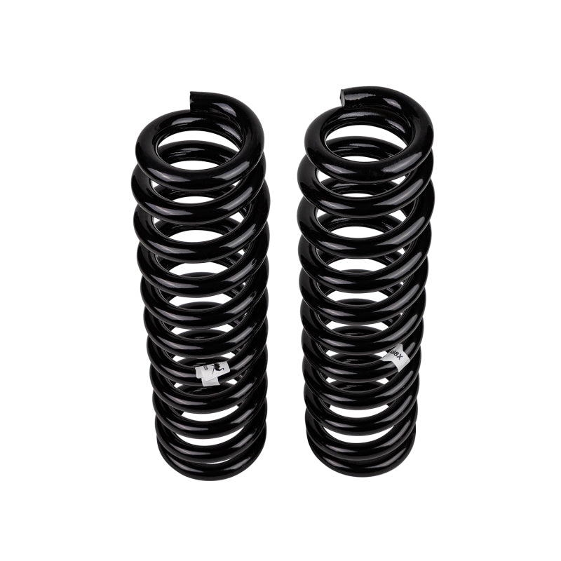ARB / OME Coil Spring Front Prado 150 - DFW Speed Syndicate