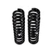 ARB / OME Coil Spring Front Prado 150 - DFW Speed Syndicate